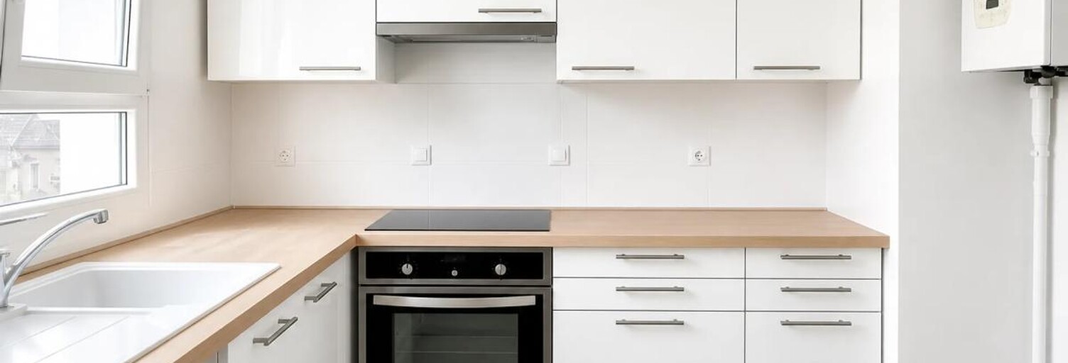 Appartement 4 Pièces 68 m² à vendre à Le Perreux-sur-Marne (94170)