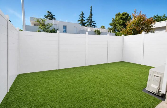 Comme une maison en ville ! — photo 2