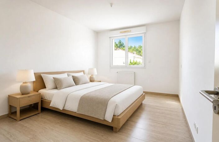 Comme une maison en ville ! — photo 3