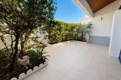 Maison 2 pièces 118000 €