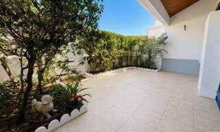 Maison 2 Pièces 40 m² à vendre à Saint-Jean-de-Monts (85160)