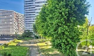 Appartement 4 Pièces 81 m² à vendre à Créteil (94000)