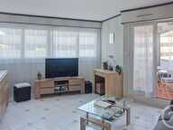 T4 — photo 3