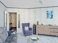 T4 — photo 4