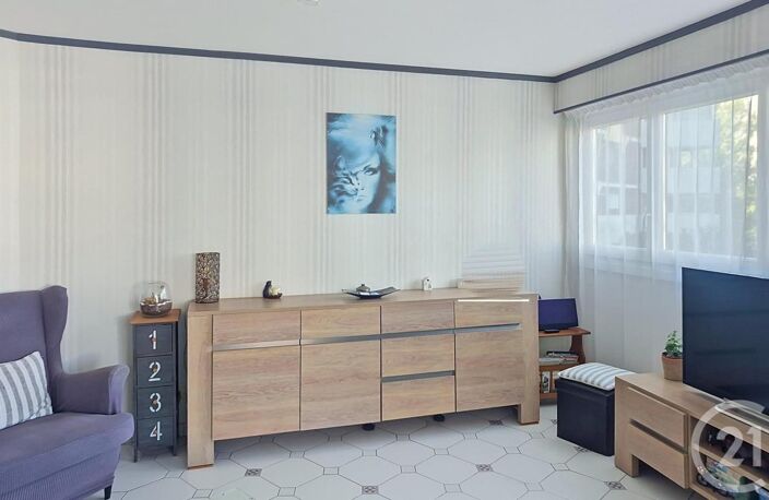 T4 — photo 5