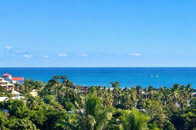 Maison 4 pièces 805000 €