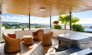 Maison 4 Pièces 153 m² à vendre à Saint-Paul (97434)
