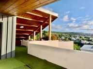 ORPI -SAINT GILLES LES BAINS  PENTHOUSE DERNIER étage — photo 2