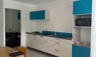 Appartement 4 Pièces 76 m² à louer à Le Lamentin (97232)