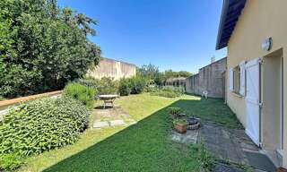 Maison 4 Pièces 125 m² à vendre à Lisle-sur-Tarn (81310)