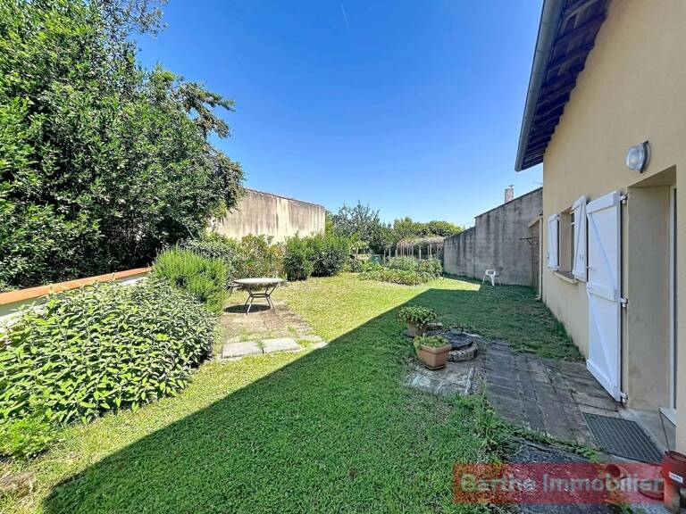 Maison À Vendre — photo 1