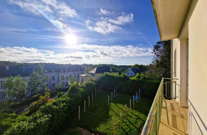 Appartement 75 m²- 4 pièces - Douarnenez — photo 3
