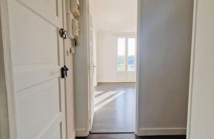 Appartement 75 m²- 4 pièces - Douarnenez — photo 4