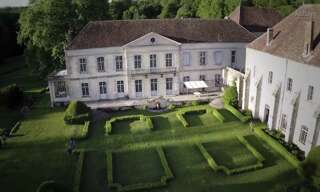 Maison 6 Pièces 693 m² à vendre à Montmort-Lucy (51270)