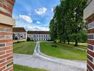 Abbaye — photo 2