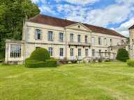 Abbaye — photo 4