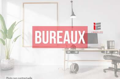 Bureau  200000 €