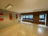 BUREAUX A VENDRE — photo 2