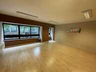 BUREAUX A VENDRE — photo 3