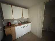 BUREAUX A VENDRE — photo 4
