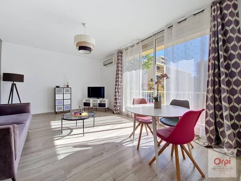 Appartement T4 À Vendre — photo 1