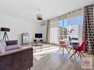 Appartement T4 À Vendre — photo 2