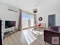 Appartement T4 À Vendre — photo 4