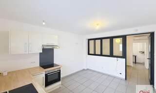 Appartement 1 Pièce 40 m² à vendre à Ajaccio (20090)