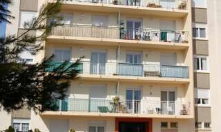 Appartement 2 Pièces 60 m² à louer à Cavaillon (84300)