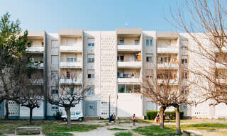 Appartement 1 Pièce 72 m² à louer à Cavaillon (84300)