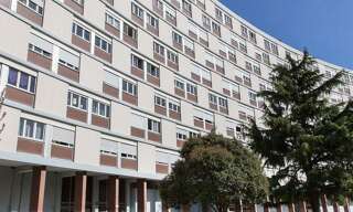 Appartement 4 Pièces 68 m² à louer à Marseille 10 (13010)