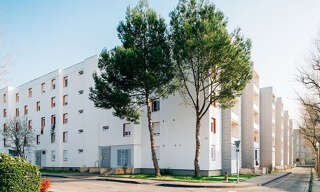 Appartement 3 Pièces 84 m² à louer à Cavaillon (84300)