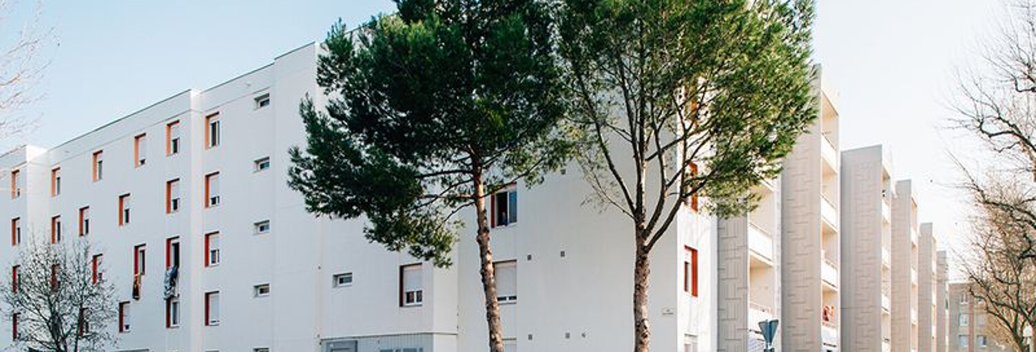 Appartement 3 Pièces 84 m² à louer à Cavaillon (84300)