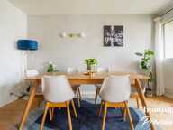 Appartement 5 pièces 95 m² – Lumineux, calme, 5ème étage - Rue Du Terrage, Paris — photo 2