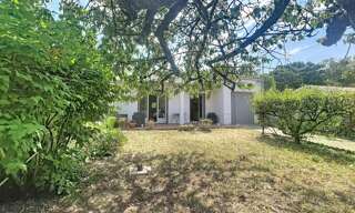 Maison 4 Pièces 66 m² à vendre à La Rochelle (17000)