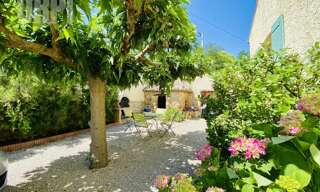 Maison 5 Pièces 131 m² à vendre à Aubignan (84810)