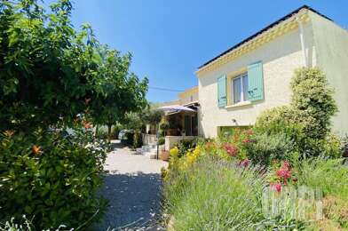 Maison 5 pièces 452000 €