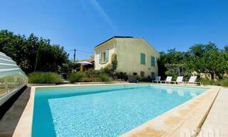 Maison 5 Pièces 131 m² à vendre à Aubignan (84810)