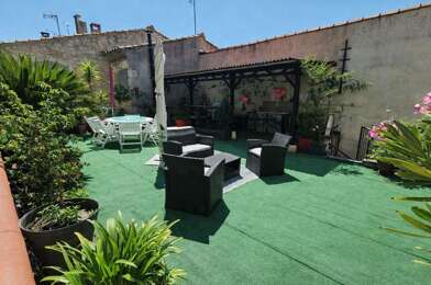 Maison 5 pièces 328000 €