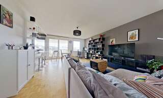 Appartement 3 Pièces 75 m² à vendre à Lyon 9 (69009)