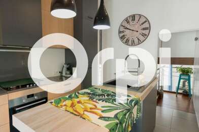 Maison 4 pièces 278000 €