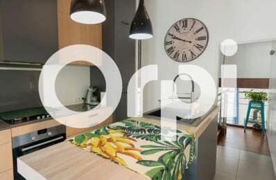 L'horme Maison de 130m² sur 375m² de terrain — photo du bien