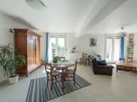 L'horme Maison de 130m² sur 375m² de terrain — photo 3