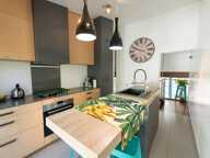 L'horme Maison de 130m² sur 375m² de terrain — photo 4