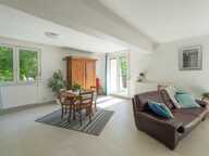L'horme Maison de 130m² sur 375m² de terrain — photo 2