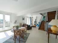L'horme Maison de 130m² sur 375m² de terrain — photo 3