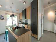L'horme Maison de 130m² sur 375m² de terrain — photo 4