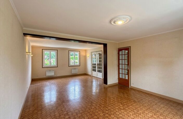 Maison À Vendre — photo 4