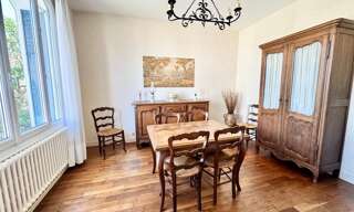 Maison 4 Pièces 106 m² à vendre à Orléans (45000)
