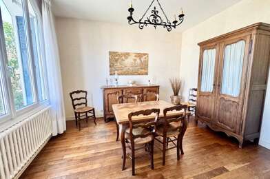 Maison 4 pièces 203900 €
